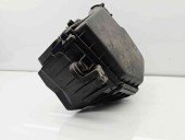 Carcasa filtru aer Volvo V40 II Rdesign [Fabr 2013-2019] OEM 2.0 Benz B4204T 90KW / 122CP