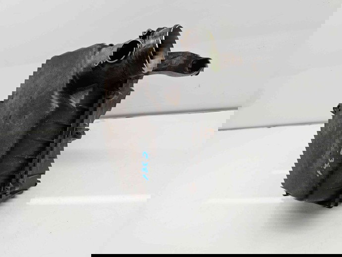 Carcasa filtru aer Volvo V40 II Rdesign [Fabr 2013-2019] OEM 2.0 Benz B4204T 90KW / 122CP