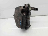 Carcasa filtru aer Volvo V40 II Rdesign [Fabr 2013-2019] OEM 2.0 Benz B4204T 90KW / 122CP