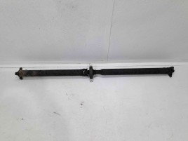 Cardan Bmw 1 (F20) [Fabr 2011-2017] 7624182-04 2.0 N47D 85KW / 116CP