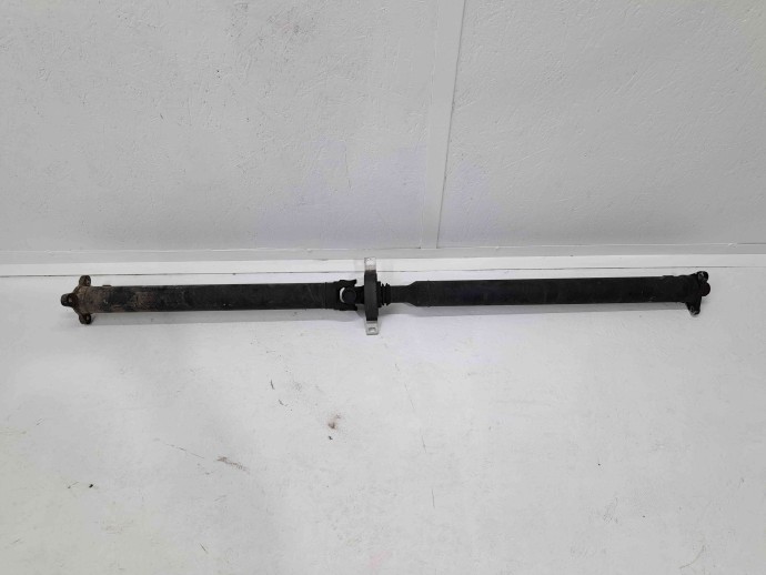 Cardan Bmw 1 (F20) [Fabr 2011-2017] 7624182-04 2.0 N47D 85KW / 116CP