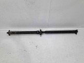 Cardan Bmw 1 (F20) [Fabr 2011-2017] 7624182-04 2.0 N47D 85KW / 116CP