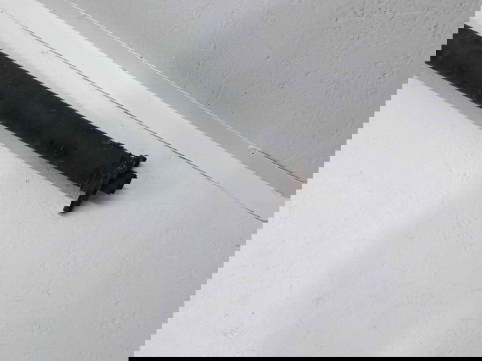 Cardan Bmw 1 (F20) [Fabr 2011-2017] 7624182-04 2.0 N47D 85KW / 116CP