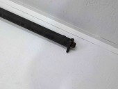 Cardan Bmw 1 (F20) [Fabr 2011-2017] 7624182-04 2.0 N47D 85KW / 116CP