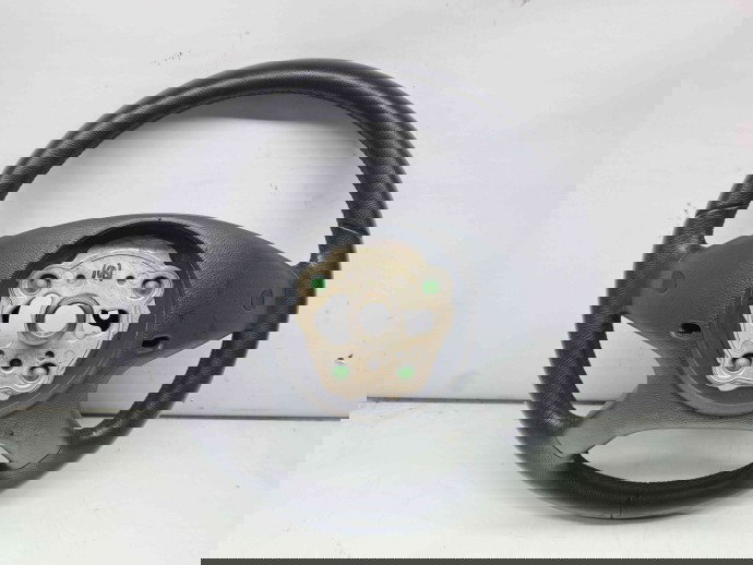  Volan Mercedes Clasa B (W245) [Fabr 2005-2011] A1644604103