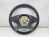  Volan Mercedes Clasa B (W245) [Fabr 2005-2011] A1644604103