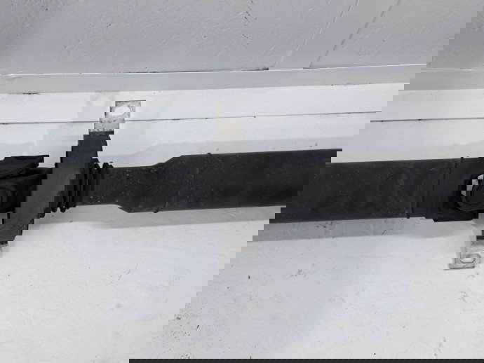 Cardan Bmw 1 (F20) [Fabr 2011-2017] 7624182-04 2.0 N47D 85KW / 116CP