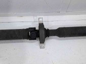 Cardan Bmw 1 (F20) [Fabr 2011-2017] 7624182-04 2.0 N47D 85KW / 116CP