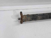 Cardan Bmw 1 (F20) [Fabr 2011-2017] 7624182-04 2.0 N47D 85KW / 116CP