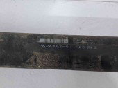 Cardan Bmw 1 (F20) [Fabr 2011-2017] 7624182-04 2.0 N47D 85KW / 116CP