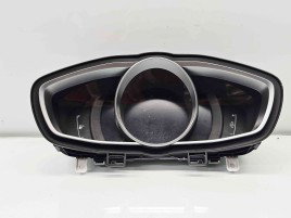  Ceas bord Volvo V40 II Rdesign [Fabr 2013-2019] 31473473