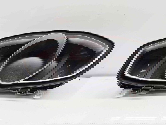  Ceas bord Volvo V40 II Rdesign [Fabr 2013-2019] 31473473