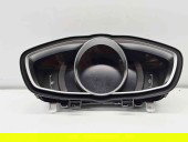  Ceas bord Volvo V40 II Rdesign [Fabr 2013-2019] 31473473