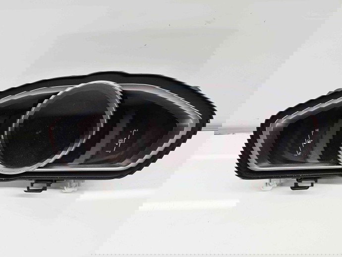  Ceas bord Volvo V40 II Rdesign [Fabr 2013-2019] 31473473
