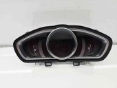  Ceas bord Volvo V40 II Rdesign [Fabr 2013-2019] 31473473