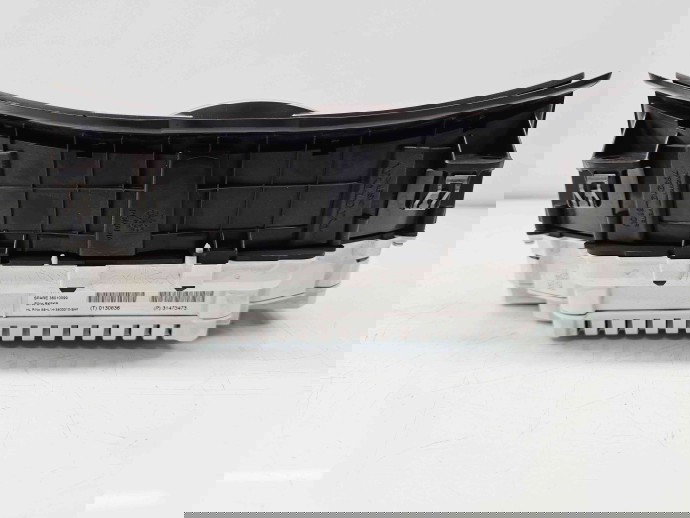  Ceas bord Volvo V40 II Rdesign [Fabr 2013-2019] 31473473