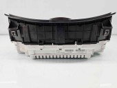  Ceas bord Volvo V40 II Rdesign [Fabr 2013-2019] 31473473