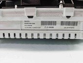  Ceas bord Volvo V40 II Rdesign [Fabr 2013-2019] 31473473