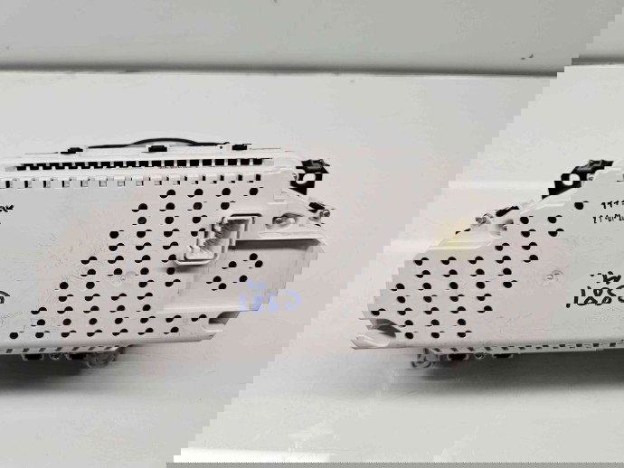  Ceas bord Volvo V40 II Rdesign [Fabr 2013-2019] 31473473