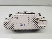  Ceas bord Volvo V40 II Rdesign [Fabr 2013-2019] 31473473