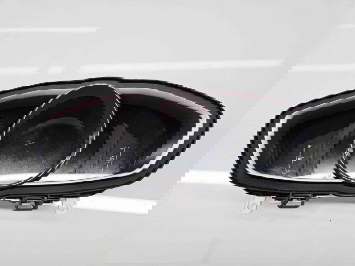  Ceas bord Volvo V40 II Rdesign [Fabr 2013-2019] 31473473