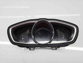  Ceas bord Volvo V40 II Rdesign [Fabr 2013-2019] 31473473
