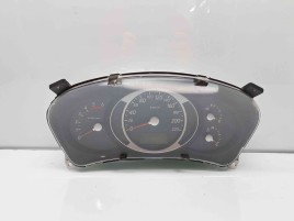  Ceas bord Hyundai Tucson (JM) [Fabr 2004-2010] 94023-2E420