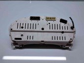  Ceas bord Hyundai Tucson (JM) [Fabr 2004-2010] 94023-2E420