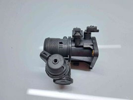 Clapeta acceleratie Peugeot 508 [Fabr 2010-2018] 9660110780 2.0 HDI RHH 120KW / 163CP