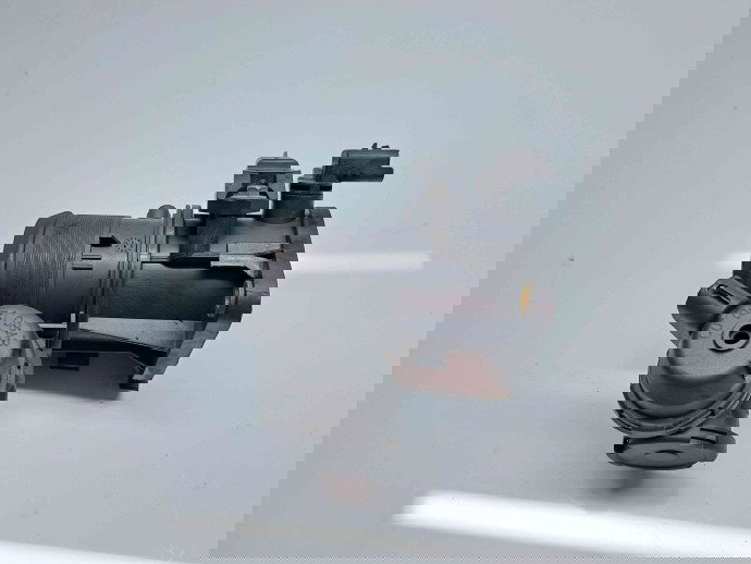 Clapeta acceleratie Peugeot 508 [Fabr 2010-2018] 9660110780 2.0 HDI RHH 120KW / 163CP