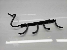 Conducta retur injectoare Peugeot 508 [Fabr 2010-2018] OEM 2.0 HDI RHH 120KW / 163CP