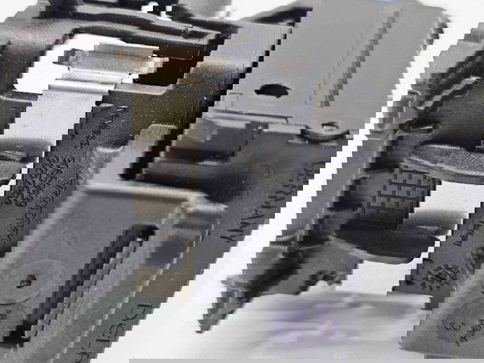  Contact cu cheie Volvo V40 II Rdesign [Fabr 2013-2019] 30659639 2.0 Benz B4204T90KW / 122CP