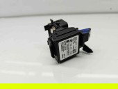  Contact cu cheie Volvo V40 II Rdesign [Fabr 2013-2019] 30659639 2.0 Benz B4204T90KW / 122CP