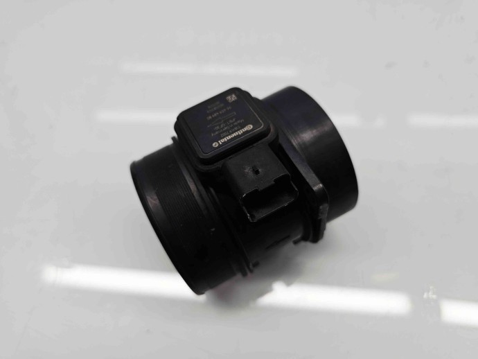 Debitmetru aer Peugeot 508 [Fabr 2010-2018] 9645948980 2.0 HDI RHH 120KW / 163CP