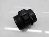 Debitmetru aer Peugeot 508 [Fabr 2010-2018] 9645948980 2.0 HDI RHH 120KW / 163CP
