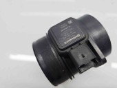 Debitmetru aer Peugeot 508 [Fabr 2010-2018] 9645948980 2.0 HDI RHH 120KW / 163CP