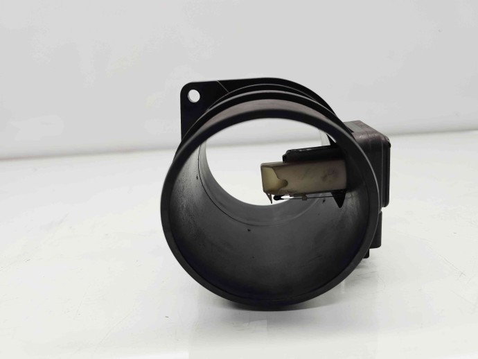 Debitmetru aer Peugeot 508 [Fabr 2010-2018] 9645948980 2.0 HDI RHH 120KW / 163CP