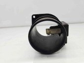 Debitmetru aer Peugeot 508 [Fabr 2010-2018] 9645948980 2.0 HDI RHH 120KW / 163CP