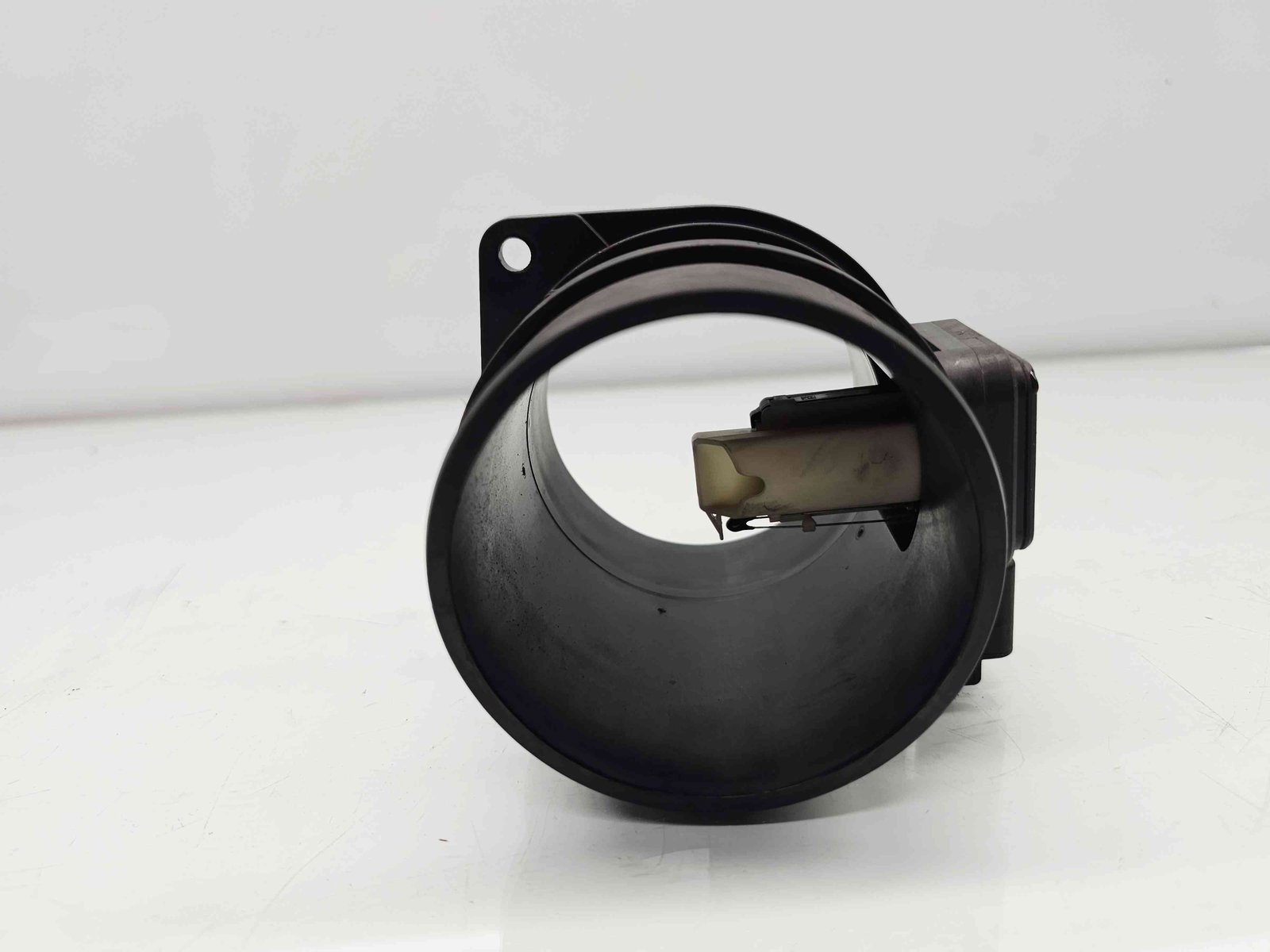 Debitmetru aer Peugeot 508 [Fabr 2010-2018] 9645948980 2.0 HDI RHH 120KW / 163CP - imagine 3