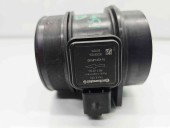 Debitmetru aer Peugeot 508 [Fabr 2010-2018] 9645948980 2.0 HDI RHH 120KW / 163CP