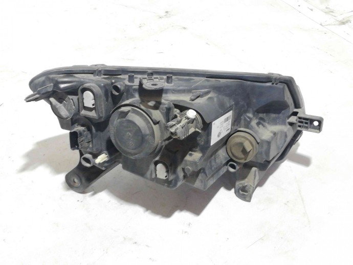 Far stanga 260601236R Dacia Logan 2 1.5 K9K 2012-2022