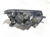 Far stanga 260601236R Dacia Logan 2 1.5 K9K 2012-2022