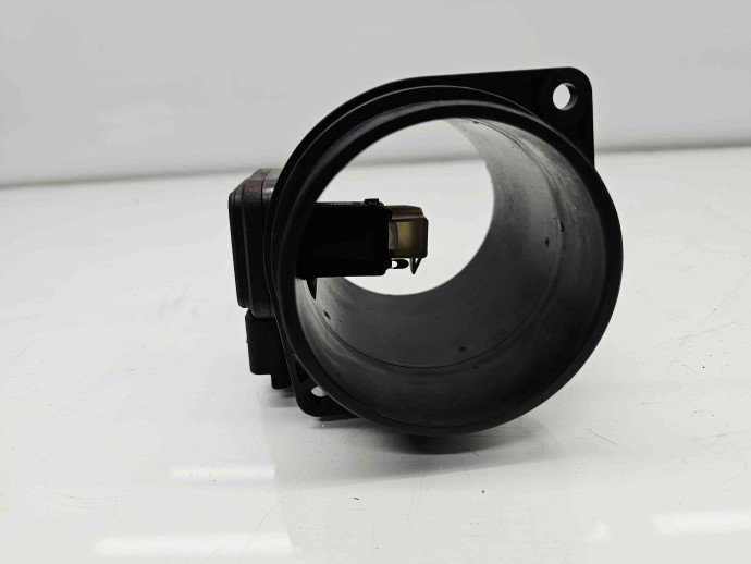 Debitmetru aer Peugeot 508 [Fabr 2010-2018] 9645948980 2.0 HDI RHH 120KW / 163CP