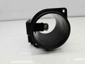 Debitmetru aer Peugeot 508 [Fabr 2010-2018] 9645948980 2.0 HDI RHH 120KW / 163CP