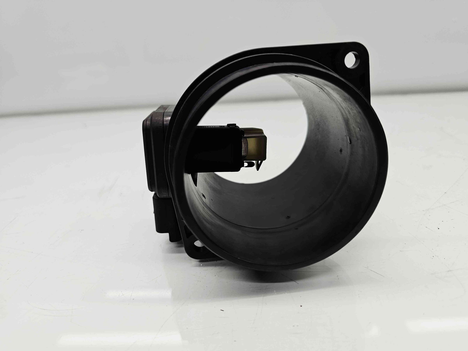 Debitmetru aer Peugeot 508 [Fabr 2010-2018] 9645948980 2.0 HDI RHH 120KW / 163CP - imagine 5