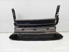 Deflector aer Volvo V40 II Rdesign [Fabr 2013-2019] 31383999