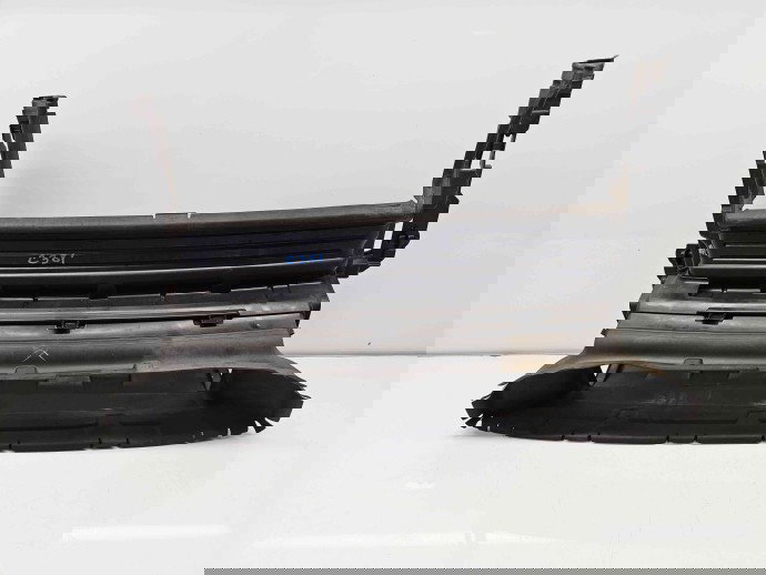 Deflector aer Volvo V40 II Rdesign [Fabr 2013-2019] 31383999