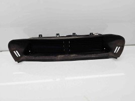 Deflector aer Volvo V40 II Rdesign [Fabr 2013-2019] 31383814