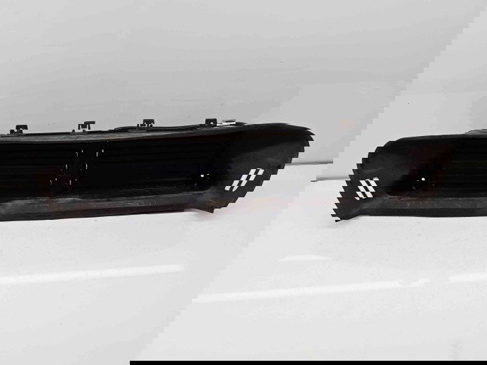 Deflector aer Volvo V40 II Rdesign [Fabr 2013-2019] 31383814