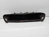 Deflector aer Volvo V40 II Rdesign [Fabr 2013-2019] 31383814